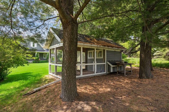4565 Bayside Road, Orono, MN 55359