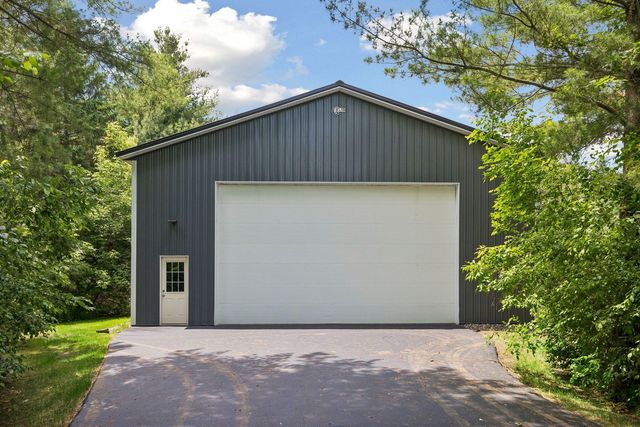 4565 Bayside Road, Orono, MN 55359