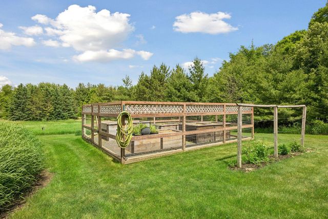 4565 Bayside Road, Orono, MN 55359