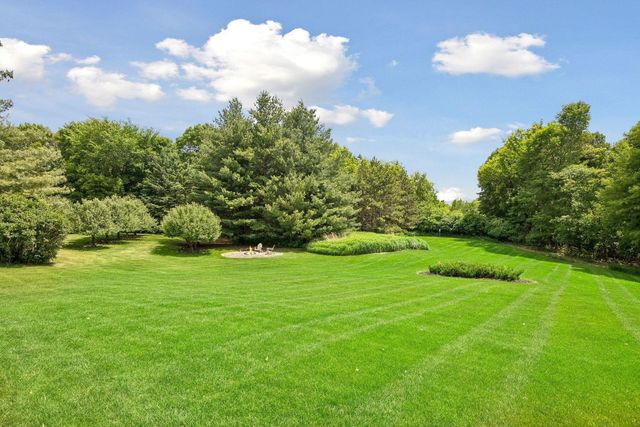4565 Bayside Road, Orono, MN 55359