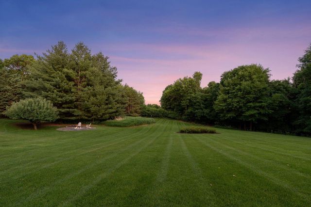 4565 Bayside Road, Orono, MN 55359