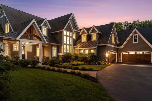 4565 Bayside Road, Orono, MN 55359