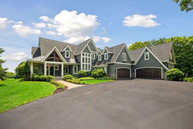 4565 Bayside Road, Orono, MN 55359