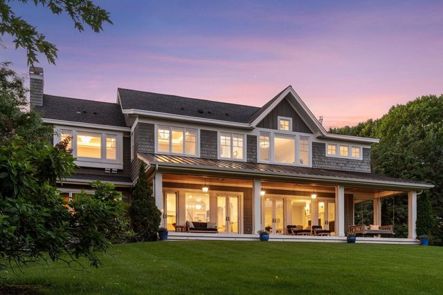 4565 Bayside Road, Orono, MN 55359