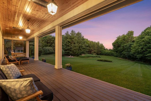 4565 Bayside Road, Orono, MN 55359