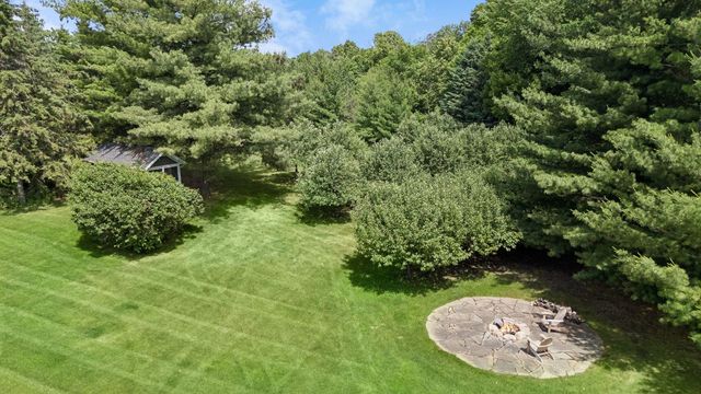4565 Bayside Road, Orono, MN 55359