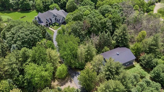 4565 Bayside Road, Orono, MN 55359