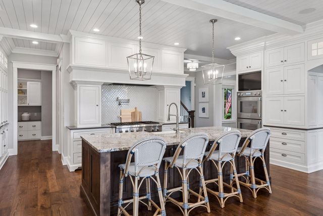 4565 Bayside Road, Orono, MN 55359