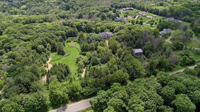 4565 Bayside Road, Orono, MN 55359