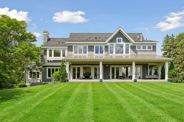 4565 Bayside Road, Orono, MN 55359