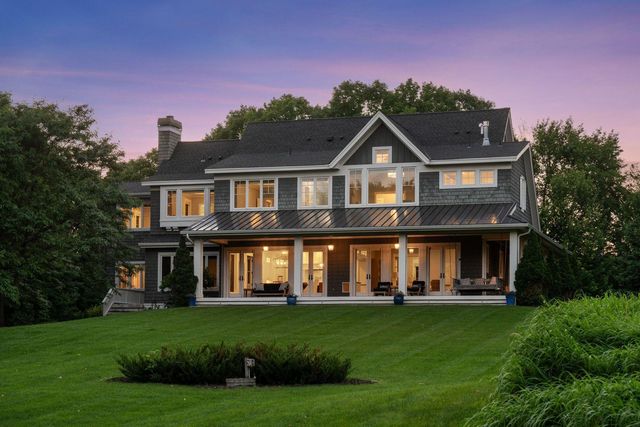4565 Bayside Road, Orono, MN 55359