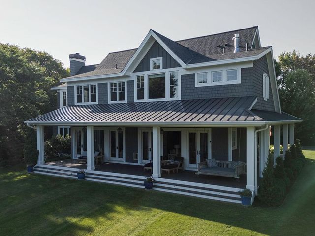 4565 Bayside Road, Orono, MN 55359