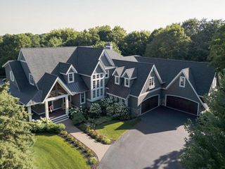 4565 Bayside Road, Orono, MN 55359