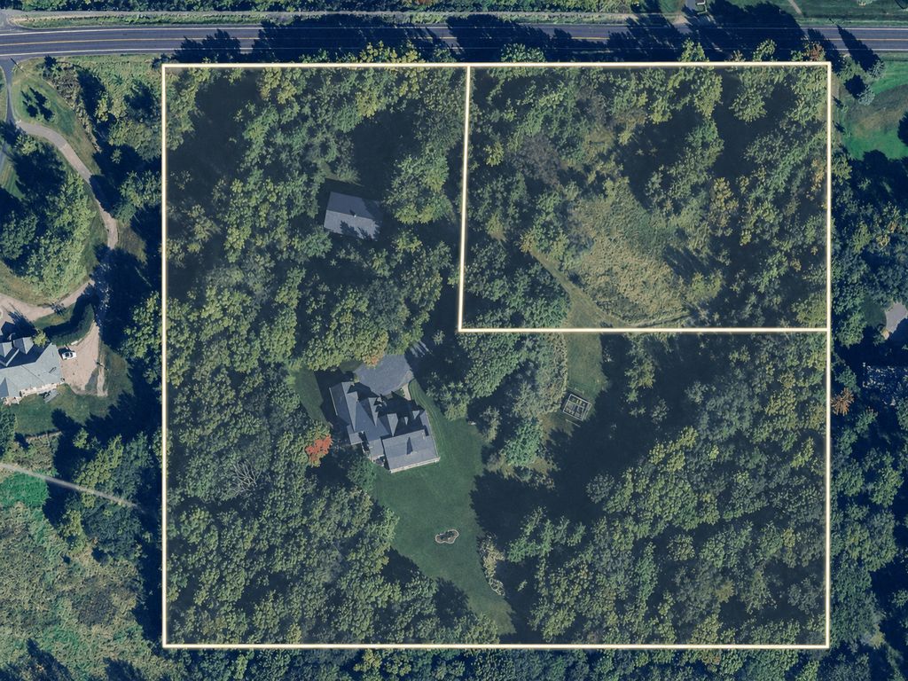 4565 Bayside Road, Orono, MN 55359 — photo 3