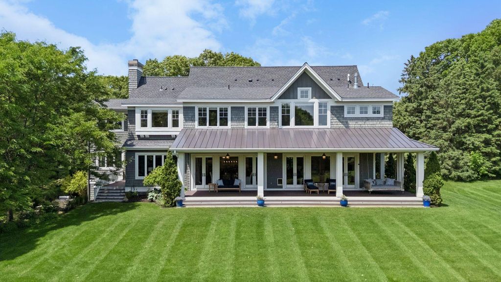 4565 Bayside Road, Orono, MN 55359 — photo 4
