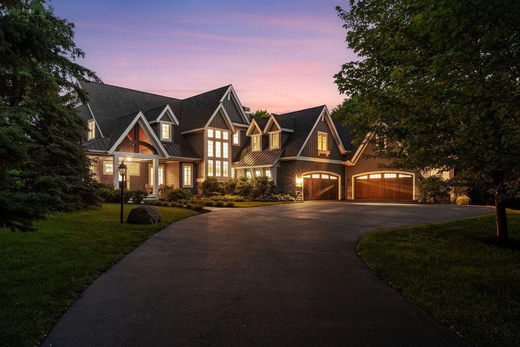 4565 Bayside Road, Orono, MN 55359 — photo 5