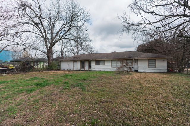 2710 Oleander Drive, Pasadena, TX 77503