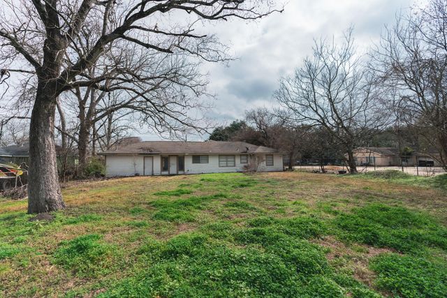 2710 Oleander Drive, Pasadena, TX 77503