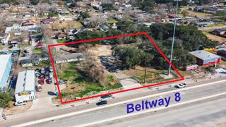2710 Oleander Drive, Pasadena, TX 77503