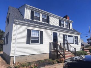 21 Manchester St 21, Scituate, MA 02066