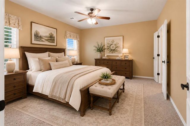 10215 Kingston Way, Oklahoma City, OK 73120