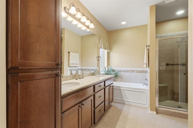 10215 Kingston Way, Oklahoma City, OK 73120