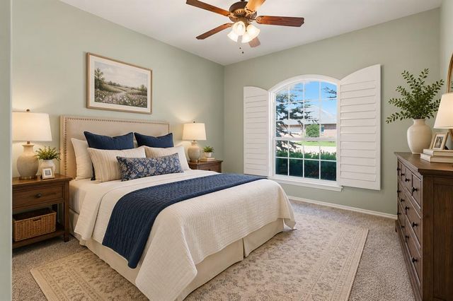 10215 Kingston Way, Oklahoma City, OK 73120