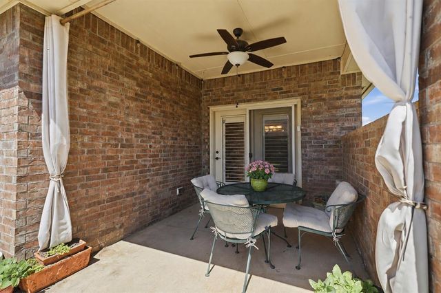 10215 Kingston Way, Oklahoma City, OK 73120