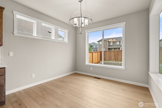 9021 Wyatt Court SE, Tumwater, WA 98501