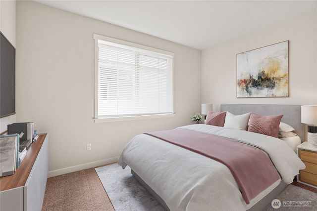 9021 Wyatt Court SE, Tumwater, WA 98501