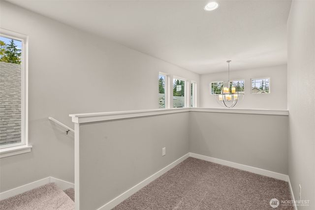 9021 Wyatt Court SE, Tumwater, WA 98501