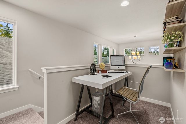 9021 Wyatt Court SE, Tumwater, WA 98501