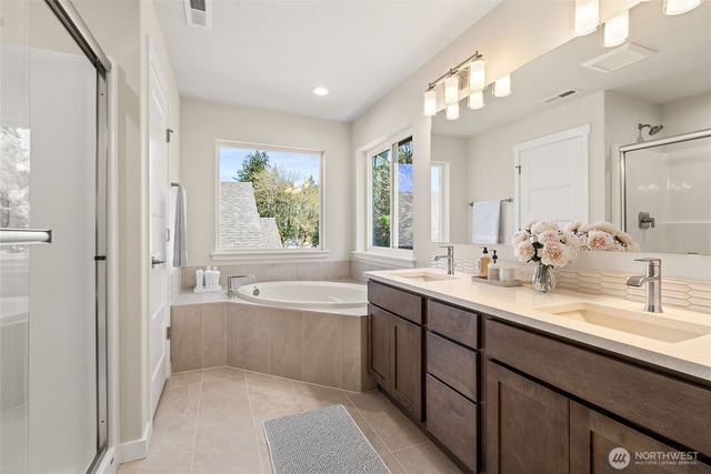 9021 Wyatt Court SE, Tumwater, WA 98501