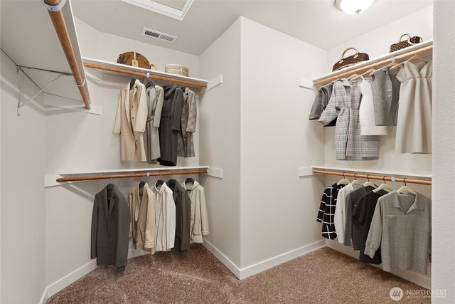 9021 Wyatt Court SE, Tumwater, WA 98501