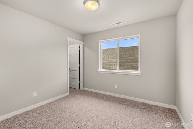 9021 Wyatt Court SE, Tumwater, WA 98501