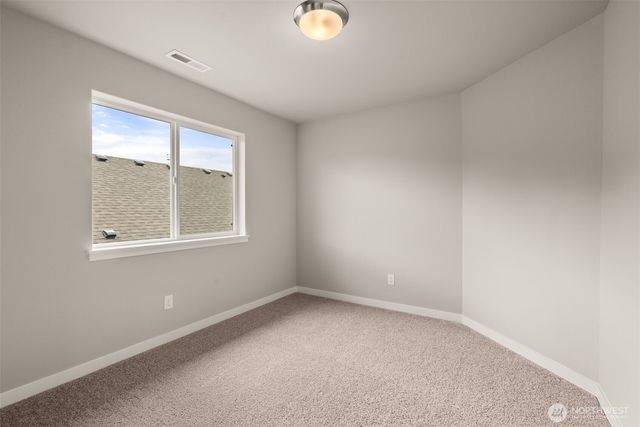 9021 Wyatt Court SE, Tumwater, WA 98501