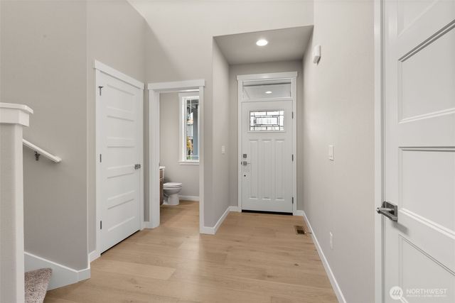 9021 Wyatt Court SE, Tumwater, WA 98501