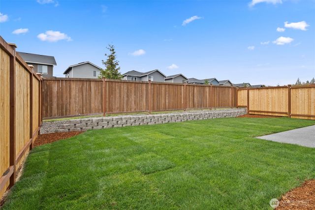 9021 Wyatt Court SE, Tumwater, WA 98501