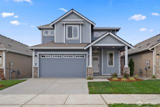 9021 Wyatt Court SE, Tumwater, WA 98501