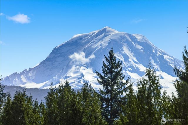 14608 Ap Tubbs Road E, Buckley, WA 98321