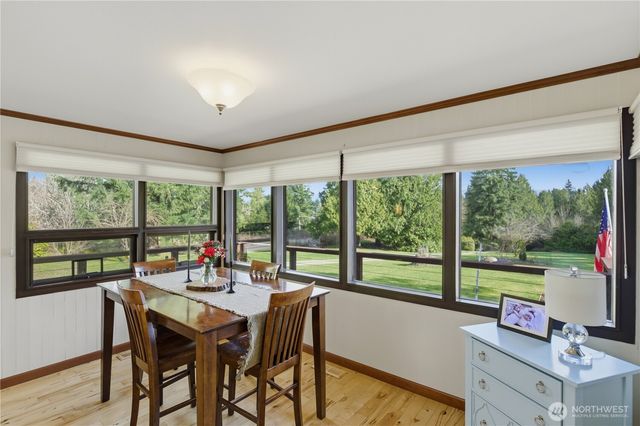 14608 Ap Tubbs Road E, Buckley, WA 98321