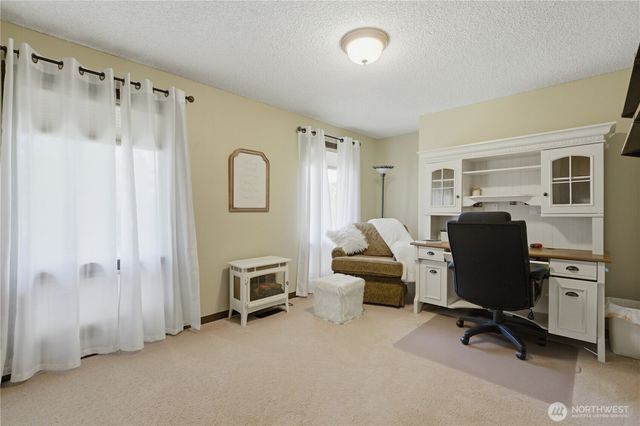 14608 Ap Tubbs Road E, Buckley, WA 98321