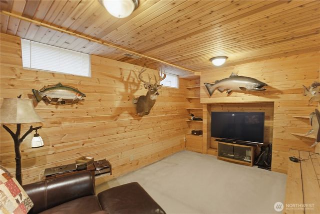 14608 Ap Tubbs Road E, Buckley, WA 98321