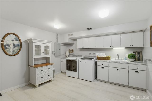 14608 Ap Tubbs Road E, Buckley, WA 98321