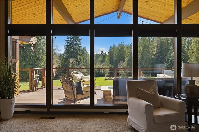 14608 Ap Tubbs Road E, Buckley, WA 98321