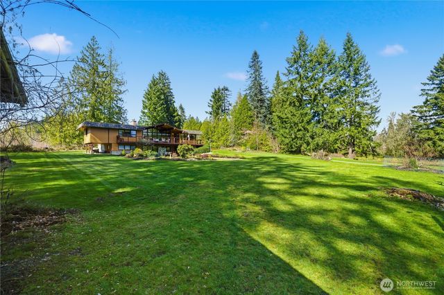 14608 Ap Tubbs Road E, Buckley, WA 98321