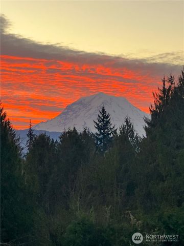 14608 Ap Tubbs Road E, Buckley, WA 98321