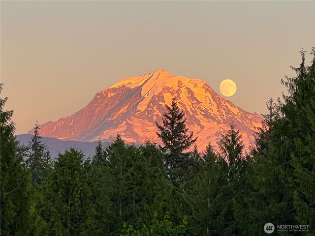 14608 Ap Tubbs Road E, Buckley, WA 98321