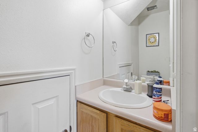 636 N 1800 W, Pleasant Grove, UT 84062