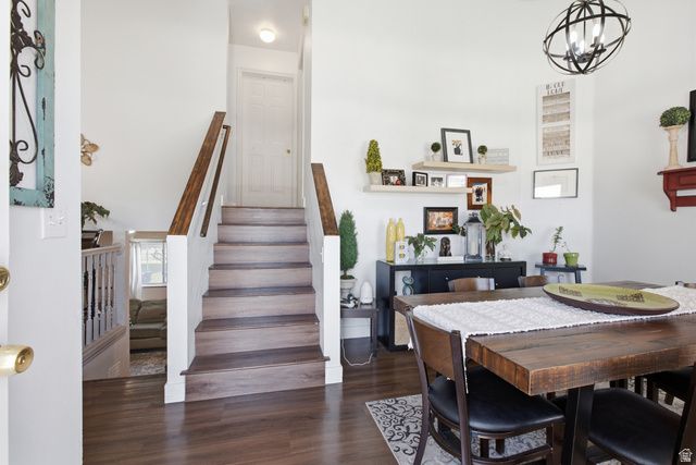 636 N 1800 W, Pleasant Grove, UT 84062